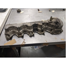 06X205 Left Valve Cover For 06-08 Ford Explorer  4.6 55276A513JA